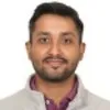 Mohd Faiz