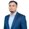 MRAFEE RIZA PUTRA