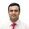 Jubayer Hossain