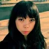 Min Xu