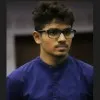 Aakash Gnanavel