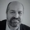 Achim Drescher
