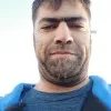 Khaled
