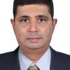 Mayur Jain
