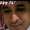 Saad Al