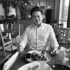 Kevin Lim