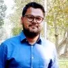 Mrinal Dhang
