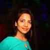 Irashree Parajuli
