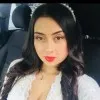 Andrea Tatiana Soler Jimenez