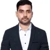Gyanesh Mishra