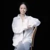 Siok Hui Choo