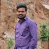 Ranjith Kumar