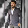 Akshay Kapile