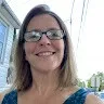 Brenda Elliott