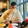 Puneet Bhandari