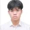Thanh Pham Tien