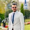 Mohamed Mousa