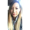 Thuy Do