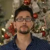 rafael hernandez