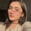 Pranjal Ghangurde
