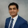 Harsh Senjaliya