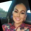 BRIANA MCCLEAN