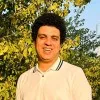 Ibrahim Helbawi