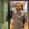 Sameh Fayez