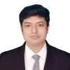 Shikhar Srivastava