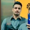Anand Yadav