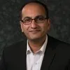 Jagdeesh Chandra