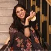 Radhika