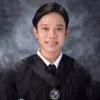 Leanjay Francisco
