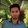 Muhammed Rahees VP