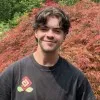 Ethan Kleiman
