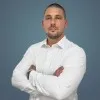Marko Radulović