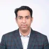 Vaibhav Singhal