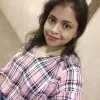 Sangeeta Bhowmick
