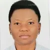 Bernadette Ngoun