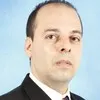 Alexandre Silva