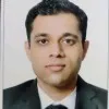 Shikhar Verma
