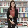 Meenal Vyas