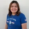 Irish Mae Santos