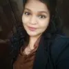 K Divya Raj