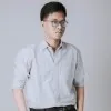 Ponpawit Metajiraroj