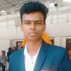 Ganesh Yashwanth