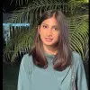 Shameen Tariq