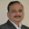 Nilesh Awari