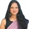 Abha Kumari