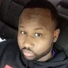 Laquan Puckett